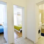 Klimatisierte In Mit Grill By Interhome *