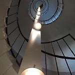 Apartment Klimatisierte In Mit Grill By Interhome
